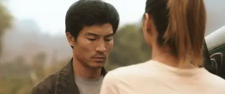 578: Phat dan cua ke dien / 578 Magnum (2022)