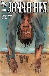 Jonah Hex 020 (2007) (digital-Empire