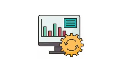 Data Analysis And Visualization With Pandas And Matplotlib