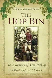 The Hop Bin