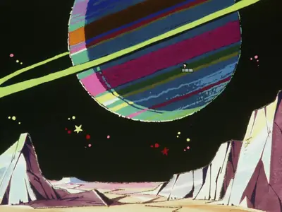 Hajime Ningen Gyatoruz - 76 (BD 1440x1080 x 264 Flac mkv" yEnc