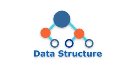 Data Structure with C++ - Part 1