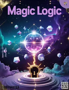 Magic Logic - June 2025