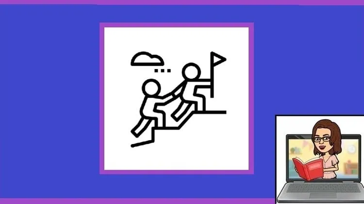 CIPS L6M1 Full Course: Strategic Ethical Leadership