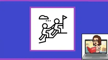 CIPS L6M1 Full Course: Strategic Ethical Leadership