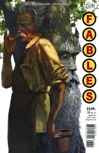Fables 138 2014 c2c 2048px theProletariatNovusHD