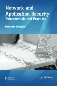 Network and Application Security: Fundamentals and Practices