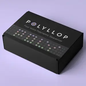 510k POLYLLOP v1.0.0