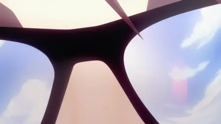 Psychic Princess S02E17