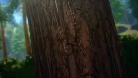 Psychic Princess S02E17