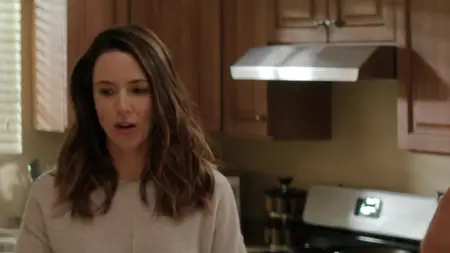SEAL Team S05E07