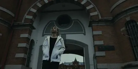 Alice in Borderland S02E04