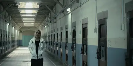 Alice in Borderland S02E04