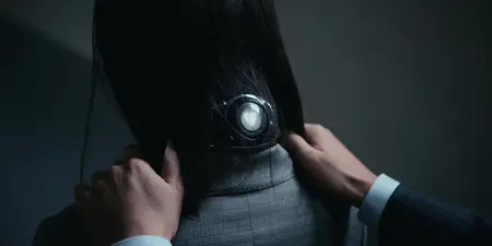Alice in Borderland S02E04
