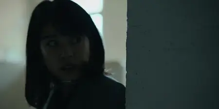 Alice in Borderland S02E04