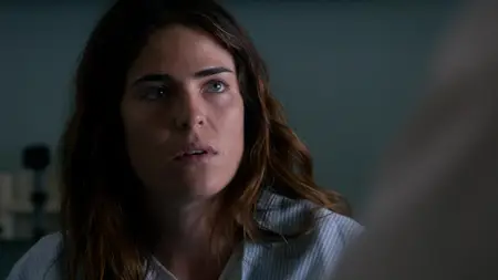How to Get Away with Murder S03E11