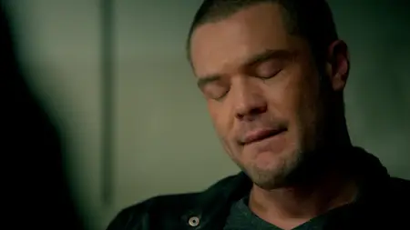 How to Get Away with Murder S03E11
