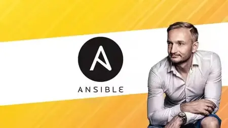 Hands-On Introduction To Config Management With Ansible