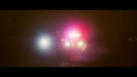 Prison Cell 211 S01E06