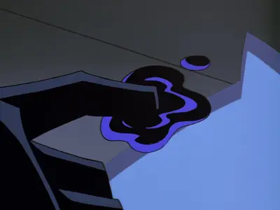 Beyond S01E03