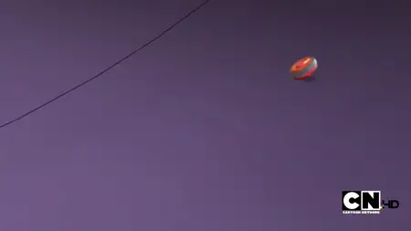 Beyblade Metal Fusion (2009 S02E01 Seeking a Legend C W