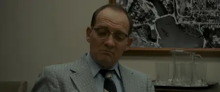 Zodiac (2007)