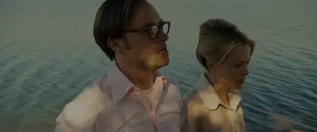 Zodiac (2007)
