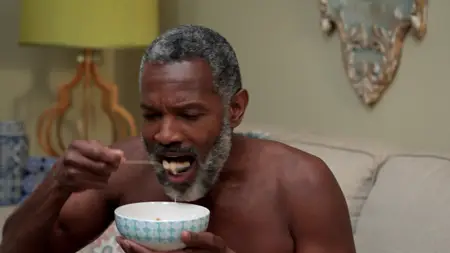 Tyler Perry's Sistas S09E09
