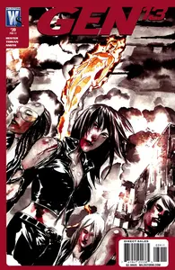Gen13 039 (2011) (Minutemen-TwiztiD-T