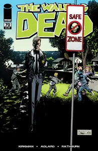 The Walking Dead 070 (2010) (Digital) (Zone-Empire