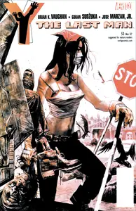 Y - The Last Man 053 (2007) (Digital-HD) (Monafekk-Empire
