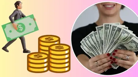 Online Business: 25+ Ways To Earn Passive Income And Money