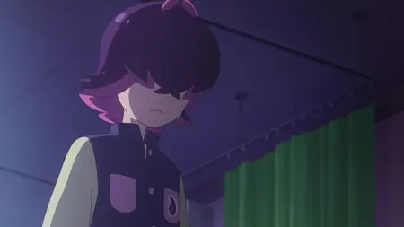 Pokemon Horizons The Series S01E49 Dot and Nidothing
