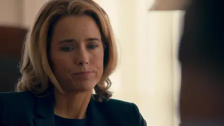 Madam Secretary S01E03