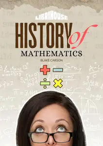 History of Mathematics