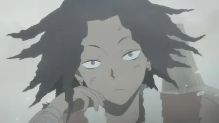 Jigokuraku - S01E05
