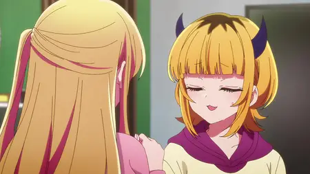 Oshi no Ko 2023 S03E07