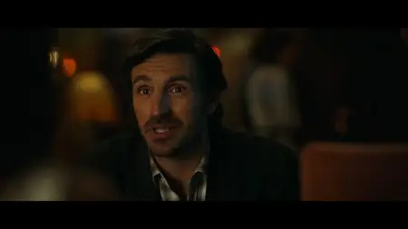 Ransom Canyon S01E10