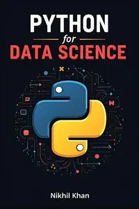 Python for Data Science