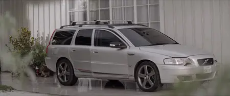Bang (2025)