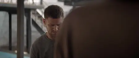 Bang (2025)