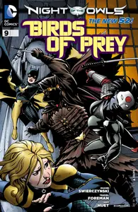 Birds of Prey v3 009 (2012) (Digital) (G85-Empire
