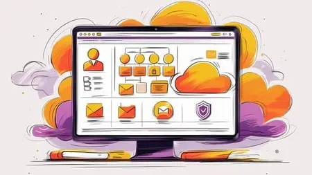 Google Workspace Administrator Associate -  Examprep - 2025