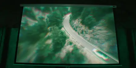 Das Institut S01E08