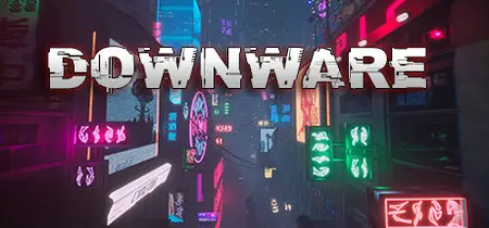Downware (2025)