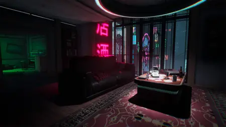 Downware (2025)