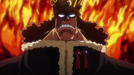 One Piece - Dr Chopper no Bouken Karte - Chichi to Musume no Ballad