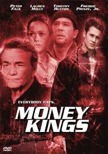 Money Kings / Vig (1998)