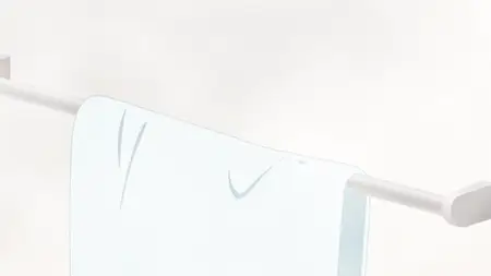 Haite Kudasai Takamine-san S01E06