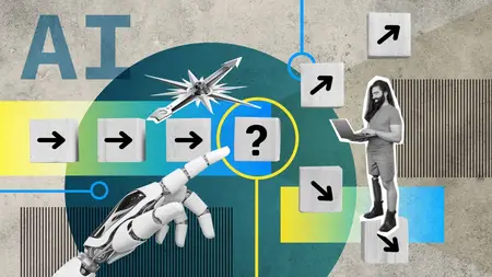 Build with AI: Reasoning Models for AI Agents